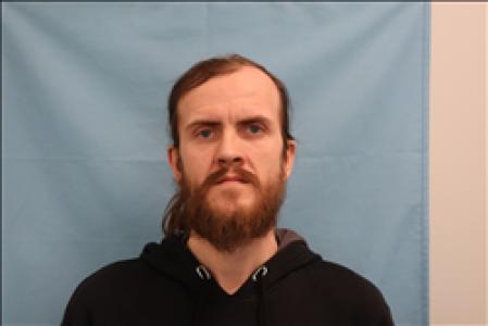 Joel Patrick Farnham II a registered Sex, Violent, or Drug Offender of Kansas