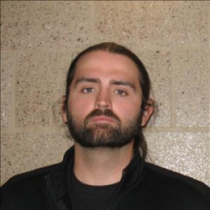 Khaymen Alexander Holt a registered Sex, Violent, or Drug Offender of Kansas
