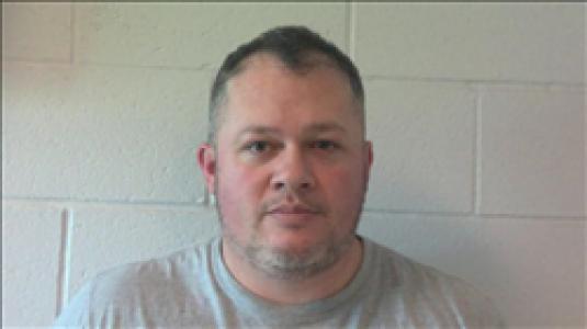 Mark Eugene Dunn a registered Sex, Violent, or Drug Offender of Kansas