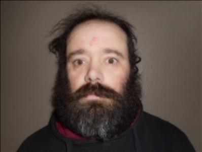 Jedediah Michael Dubry a registered Sex, Violent, or Drug Offender of Kansas