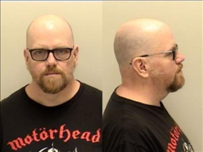 Michael Duane Macdonald a registered Sex, Violent, or Drug Offender of Kansas