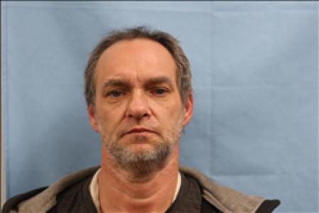 Travis Lane Perkins a registered Sex, Violent, or Drug Offender of Kansas