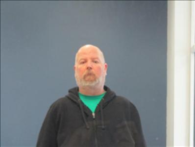Scott Loren Lucas a registered Sex, Violent, or Drug Offender of Kansas