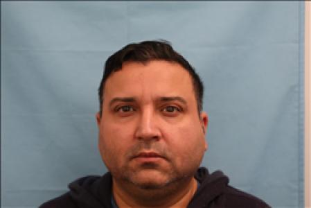 Naveed Imran Mughal a registered Sex, Violent, or Drug Offender of Kansas