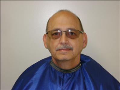 Samuel Lynn Colby a registered Sex, Violent, or Drug Offender of Kansas