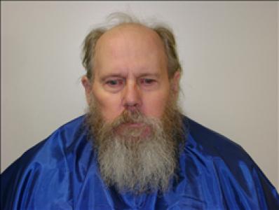 Steven Kim Hatfield a registered Sex, Violent, or Drug Offender of Kansas