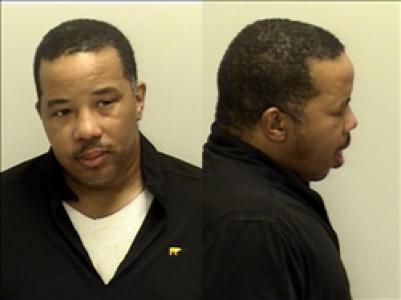 Leon Nmn Black Jr a registered Sex, Violent, or Drug Offender of Kansas