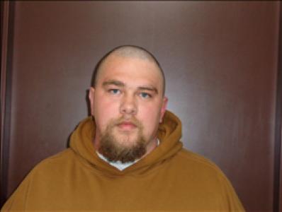 Ty Alexander Torson a registered Sex, Violent, or Drug Offender of Kansas
