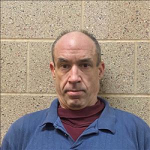 Edward Alan Shipp a registered Sex, Violent, or Drug Offender of Kansas