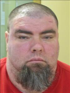 Bruce Aaron Haase Jr a registered Sex, Violent, or Drug Offender of Kansas