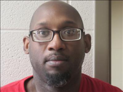 Dennis Merrel Gray a registered Sex, Violent, or Drug Offender of Kansas