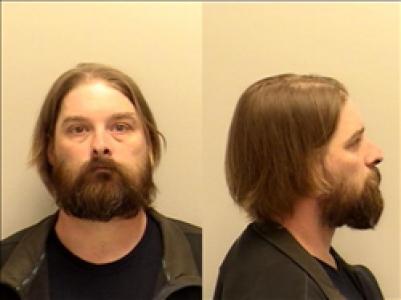 Charles Wayne Matson a registered Sex, Violent, or Drug Offender of Kansas