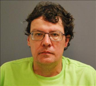 John Gilbert Pummel a registered Sex, Violent, or Drug Offender of Kansas
