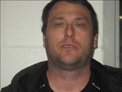 Christopher Steven Dossett a registered Sex, Violent, or Drug Offender of Kansas