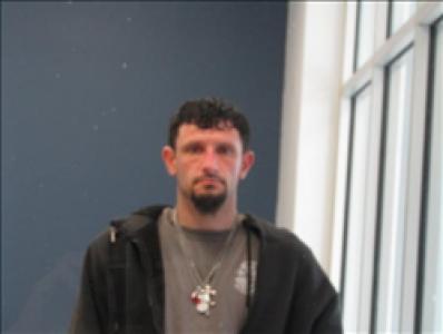 Anthony Leon Mckimmy a registered Sex, Violent, or Drug Offender of Kansas