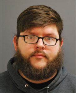 Lane Patrick Hawley a registered Sex, Violent, or Drug Offender of Kansas