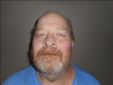 Marvin Leone Taylor a registered Sex, Violent, or Drug Offender of Kansas