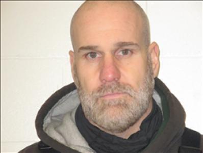 Glenn Edward Ryder a registered Sex, Violent, or Drug Offender of Kansas