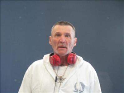 Frank Bruno Reynolds a registered Sex, Violent, or Drug Offender of Kansas