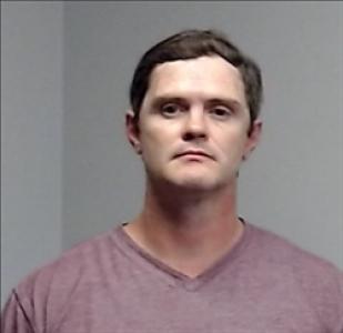 Donald Ray Brockman a registered Sex, Violent, or Drug Offender of Kansas