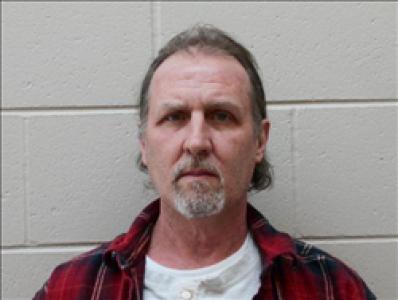 Dennis Richard Mason a registered Sex, Violent, or Drug Offender of Kansas
