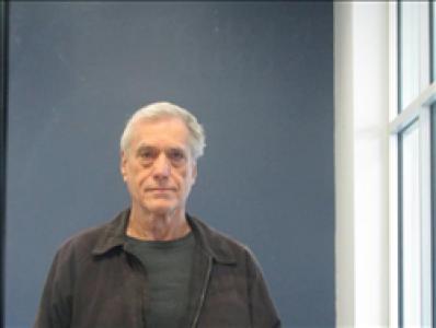 Larry Lee Aldrich a registered Sex, Violent, or Drug Offender of Kansas