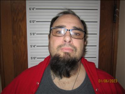 Paul Louis Elvis Bertolo a registered Sex, Violent, or Drug Offender of Kansas