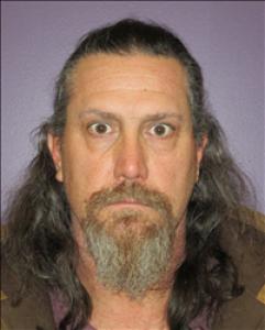 Adam Jerald Taylor a registered Sex, Violent, or Drug Offender of Kansas