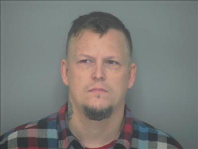 Jeremy Charles Neil a registered Sex, Violent, or Drug Offender of Kansas