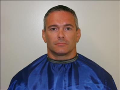 Matthew James Dugan a registered Sex, Violent, or Drug Offender of Kansas