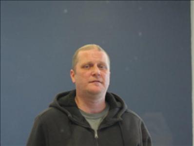 Jonathan David Reimer a registered Sex, Violent, or Drug Offender of Kansas