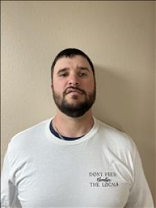 Christopher Michael Strong a registered Sex, Violent, or Drug Offender of Kansas