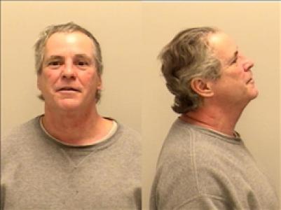 Harlan Calvin Harper a registered Sex, Violent, or Drug Offender of Kansas