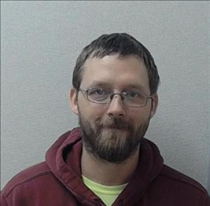 Justin Roy Bailey a registered Sex, Violent, or Drug Offender of Kansas