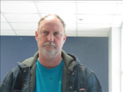 Paul Allan Posch a registered Sex, Violent, or Drug Offender of Kansas