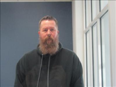Brian L Stark a registered Sex, Violent, or Drug Offender of Kansas