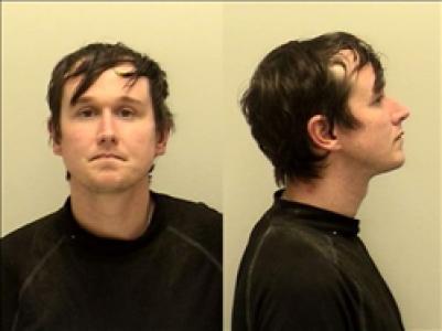 Joshua Alan Berentz a registered  of Kansas