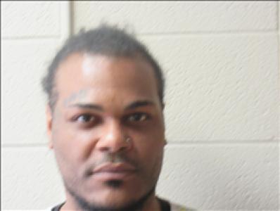 Curtis Alejandro Ellington a registered Sex, Violent, or Drug Offender of Kansas