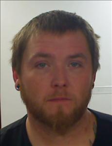 Timothy Alan Neudeck a registered Sex, Violent, or Drug Offender of Kansas