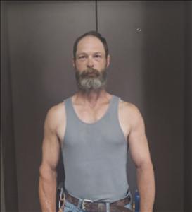 Galen Osborn a registered Sex, Violent, or Drug Offender of Kansas