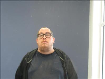 Anthony Michael Cole a registered Sex, Violent, or Drug Offender of Kansas