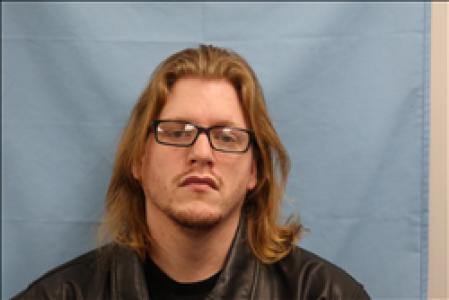 Christian Ray Ko a registered Sex, Violent, or Drug Offender of Kansas