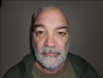 Terry Lee Shipman a registered Sex, Violent, or Drug Offender of Kansas