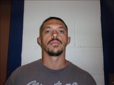 Bobby Houston Phelan a registered Sex, Violent, or Drug Offender of Kansas