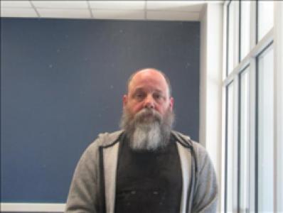 Richard Eirik Ott a registered Sex, Violent, or Drug Offender of Kansas