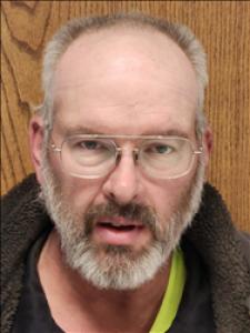 Alan Wayne Foust a registered Sex, Violent, or Drug Offender of Kansas