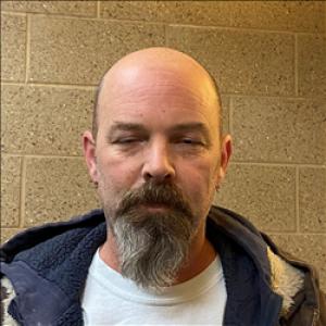 Troy Gregory Lawson a registered Sex, Violent, or Drug Offender of Kansas