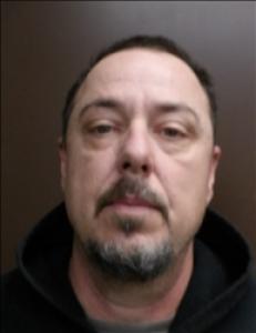Keith Allan Weidner a registered Sex, Violent, or Drug Offender of Kansas