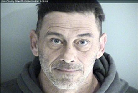 Joey Wayne Sneed a registered Sex, Violent, or Drug Offender of Kansas