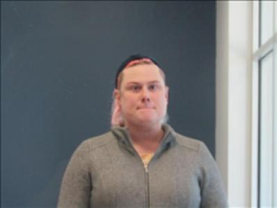 Joshua Aaron Werth a registered Sex, Violent, or Drug Offender of Kansas